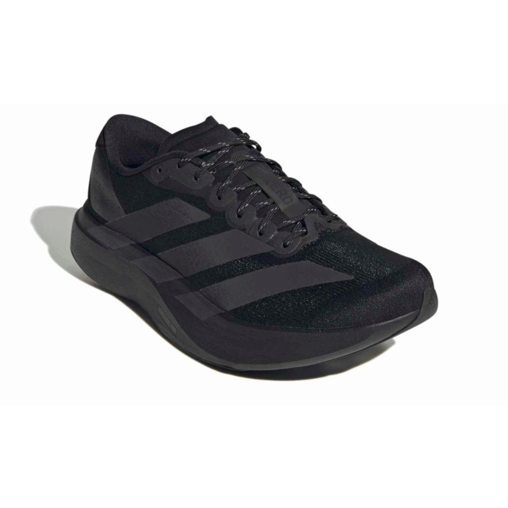 Imagem 4 do produto Tênis Masculino adidas Adizero EVO SL