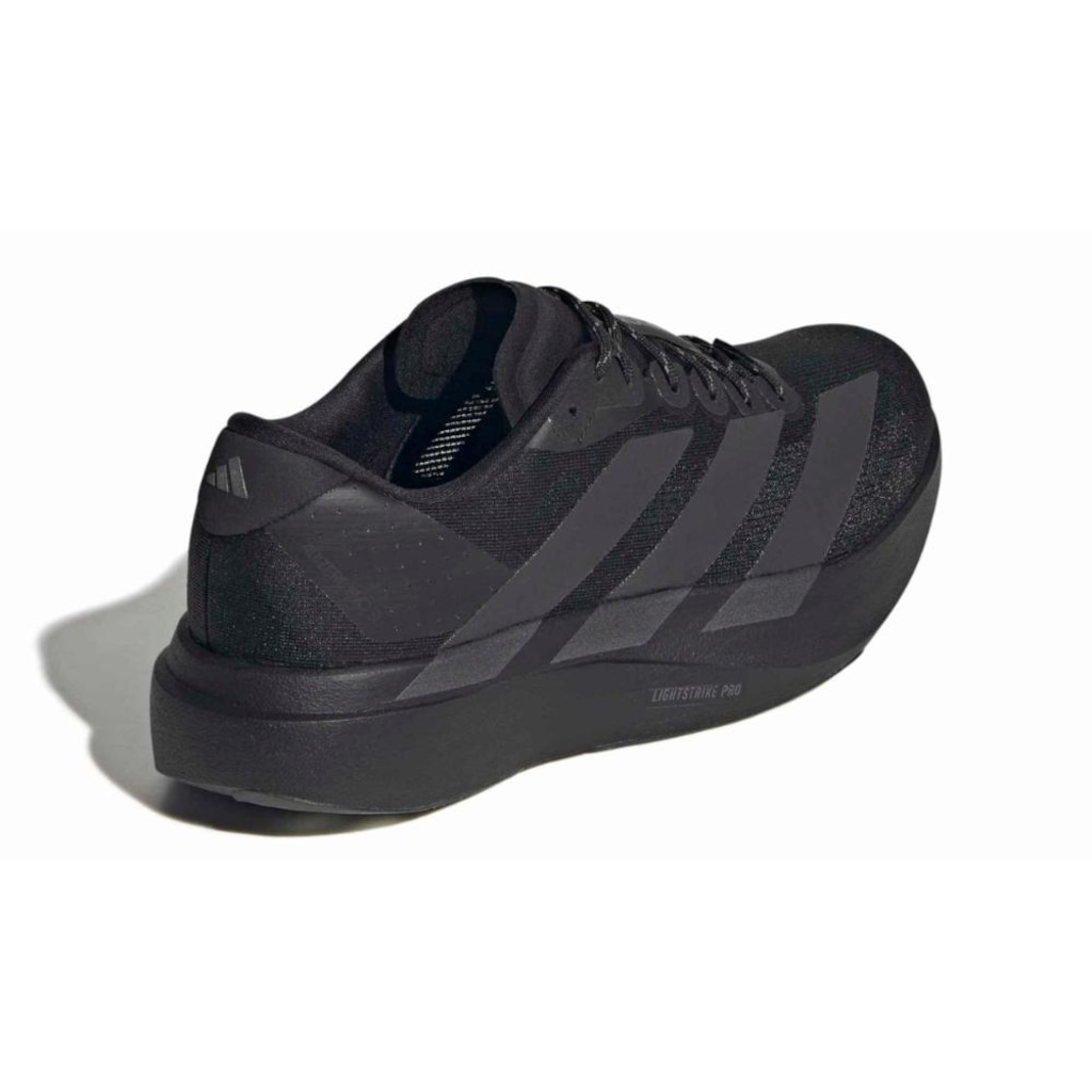 Imagem 5 do produto Tênis Masculino adidas Adizero EVO SL