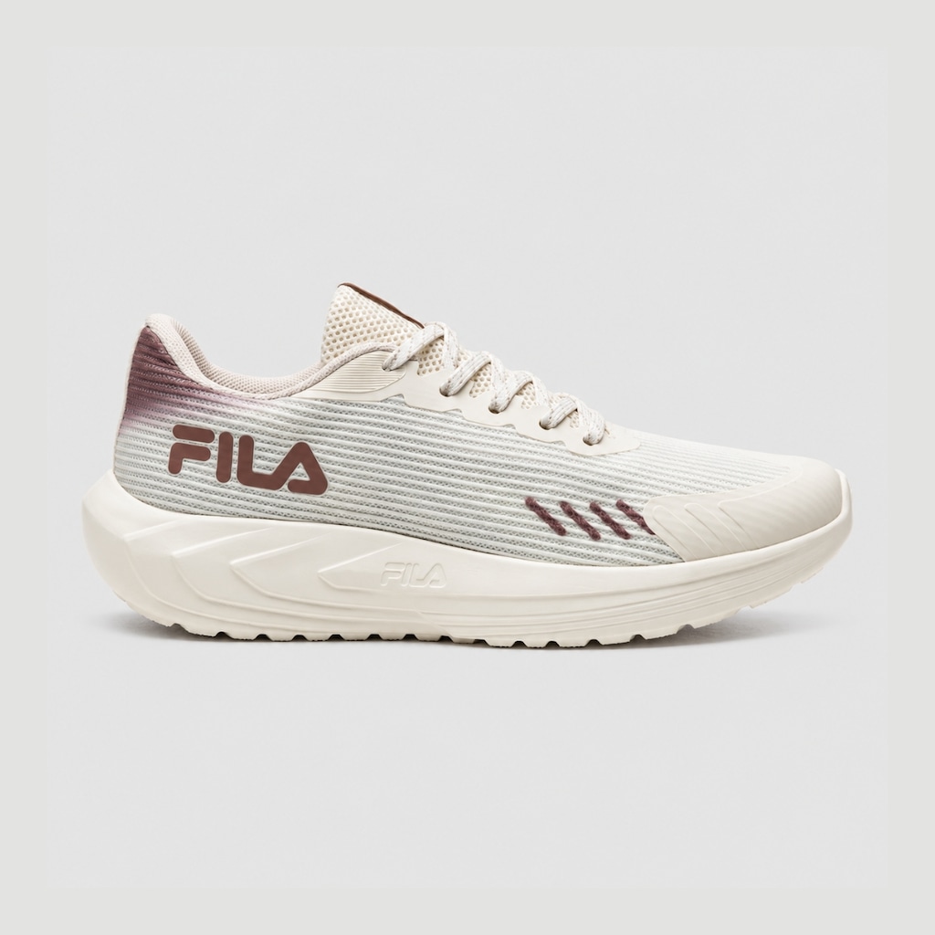 Imagem 1 do produto Tênis Feminino Fila Sprint