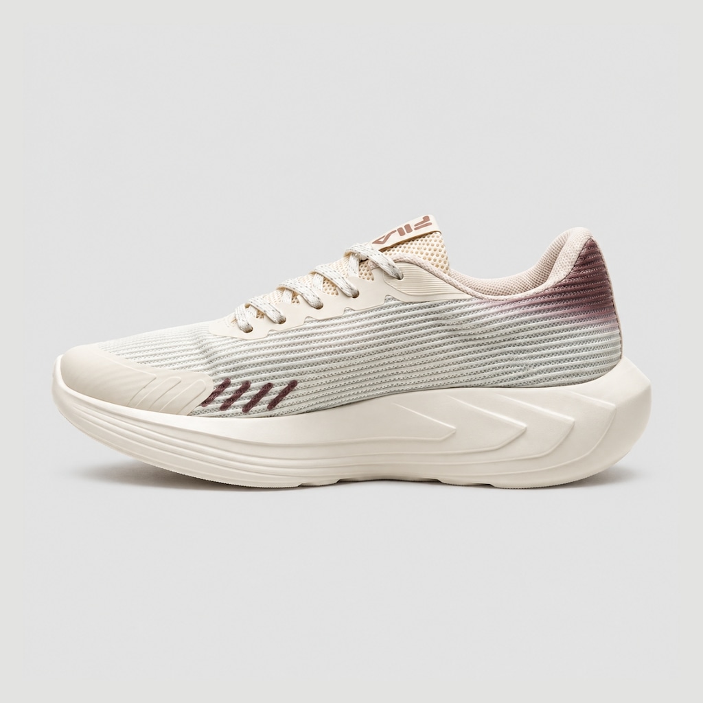 Imagem 2 do produto Tênis Feminino Fila Sprint