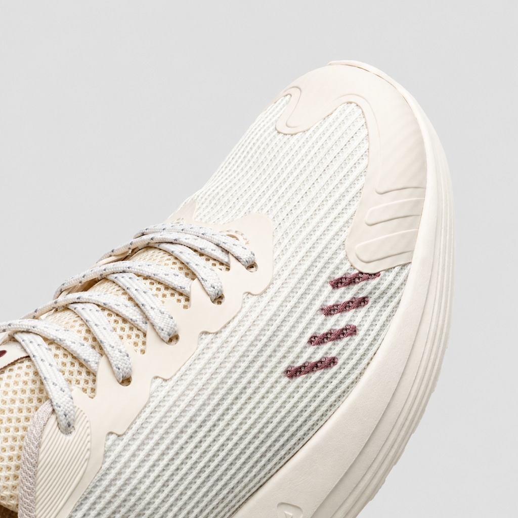 Imagem 5 do produto Tênis Feminino Fila Sprint