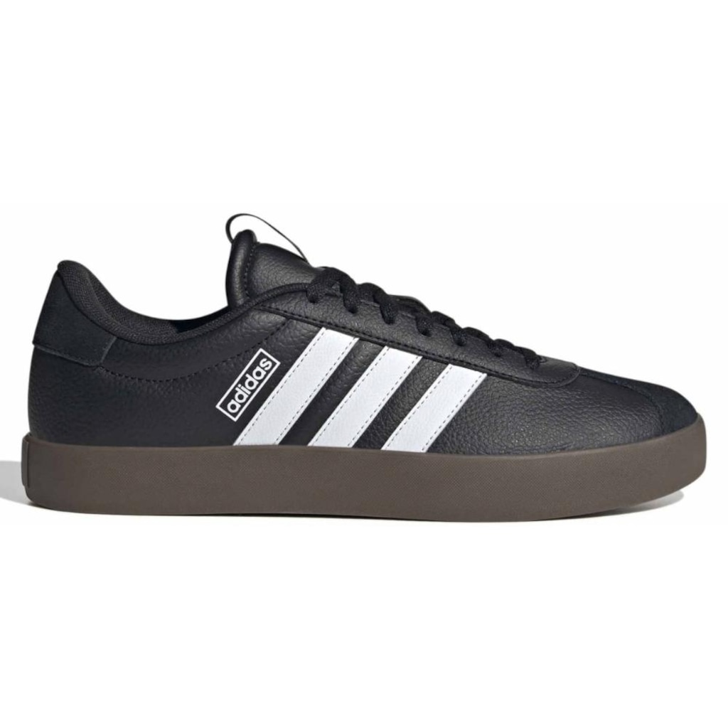 Imagem 1 do produto Tênis Masculino adidas VL Court 3.0