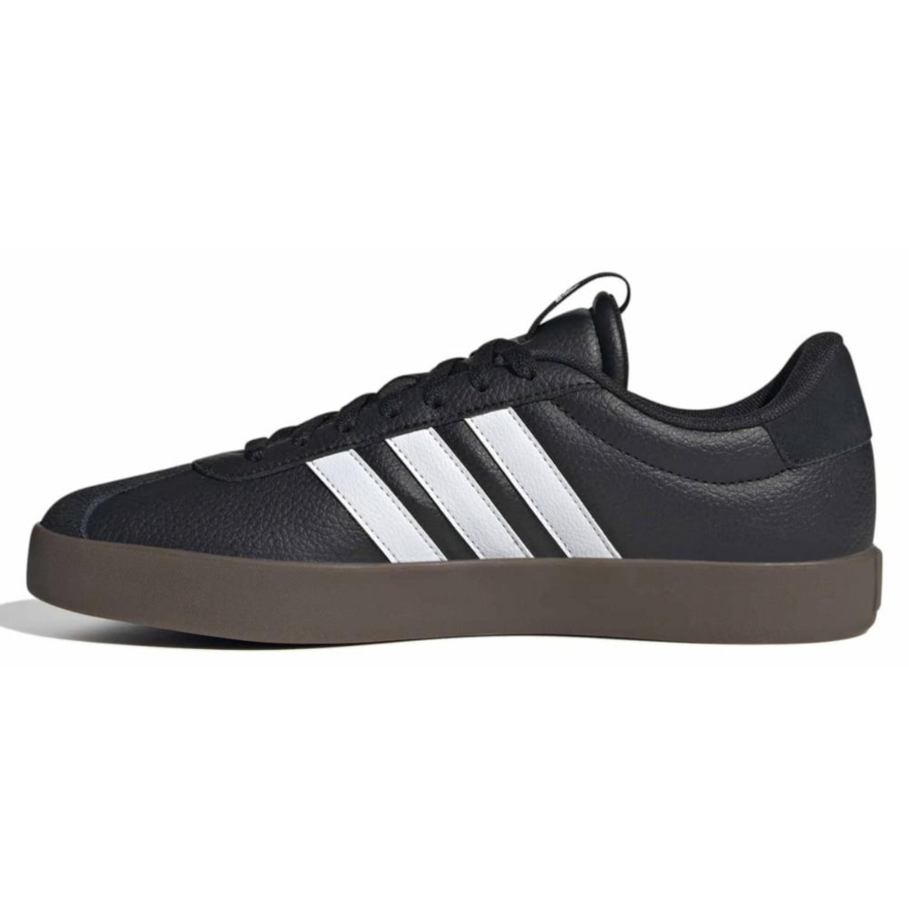 Imagem 2 do produto Tênis Masculino adidas VL Court 3.0