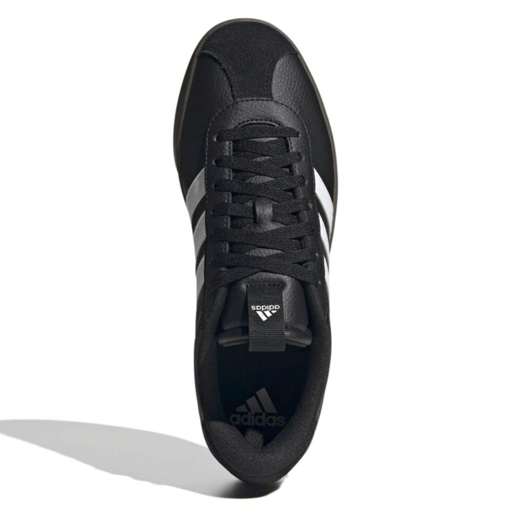 Imagem 3 do produto Tênis Masculino adidas VL Court 3.0