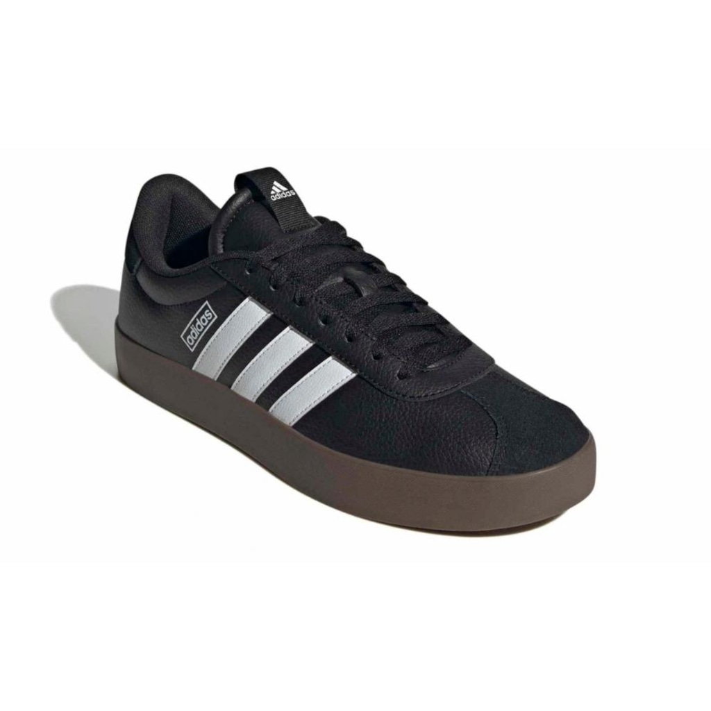 Imagem 4 do produto Tênis Masculino adidas VL Court 3.0