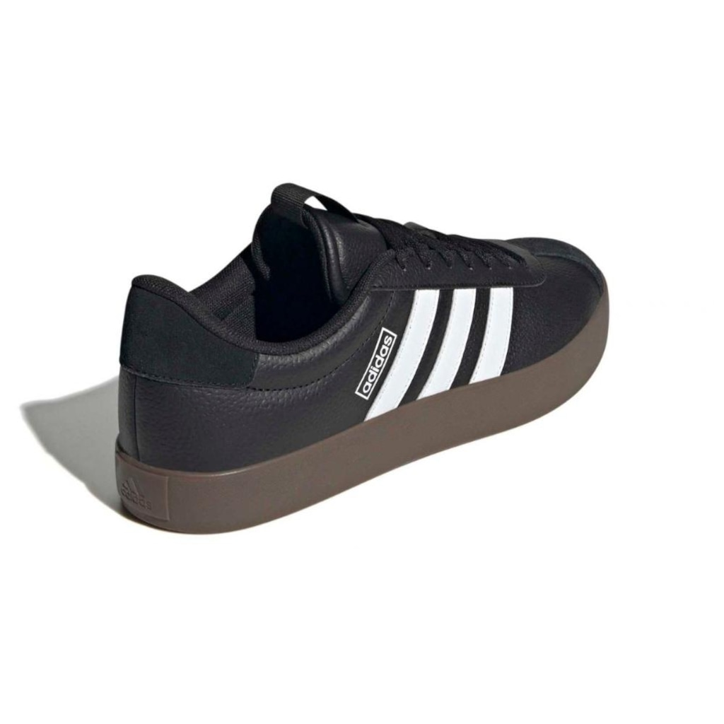 Imagem 5 do produto Tênis Masculino adidas VL Court 3.0