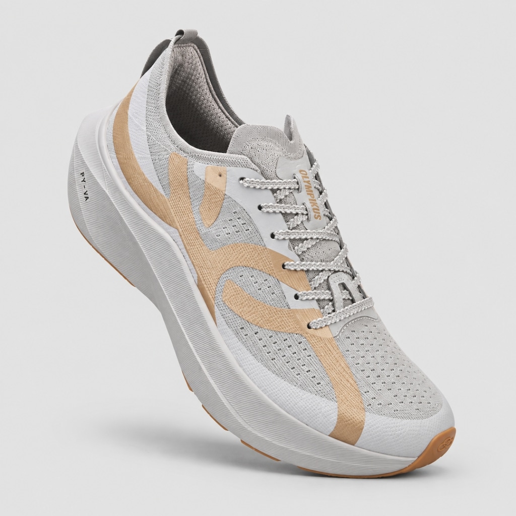 Imagem 4 do produto Tênis Feminino Olympikus Corre 5