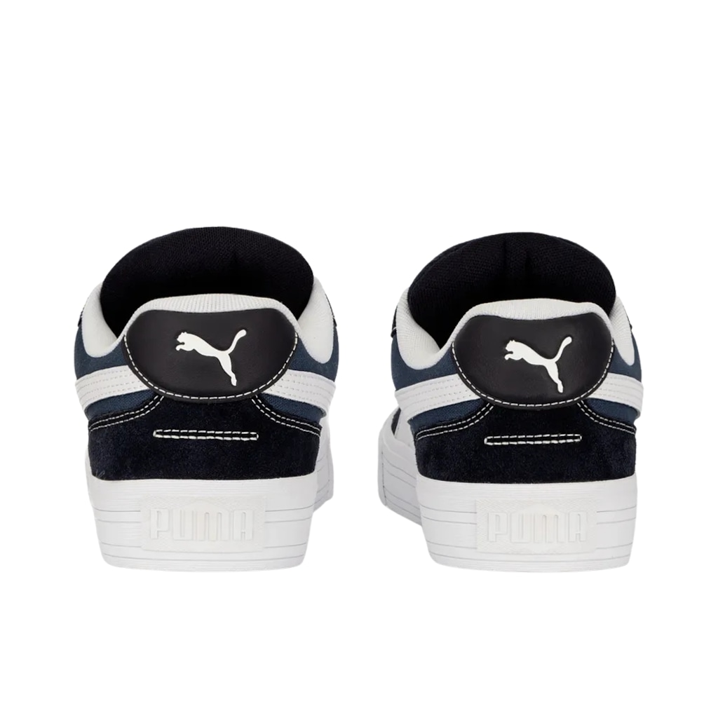 Imagem 3 do produto Tênis Unissex Puma Cc Park Vulc