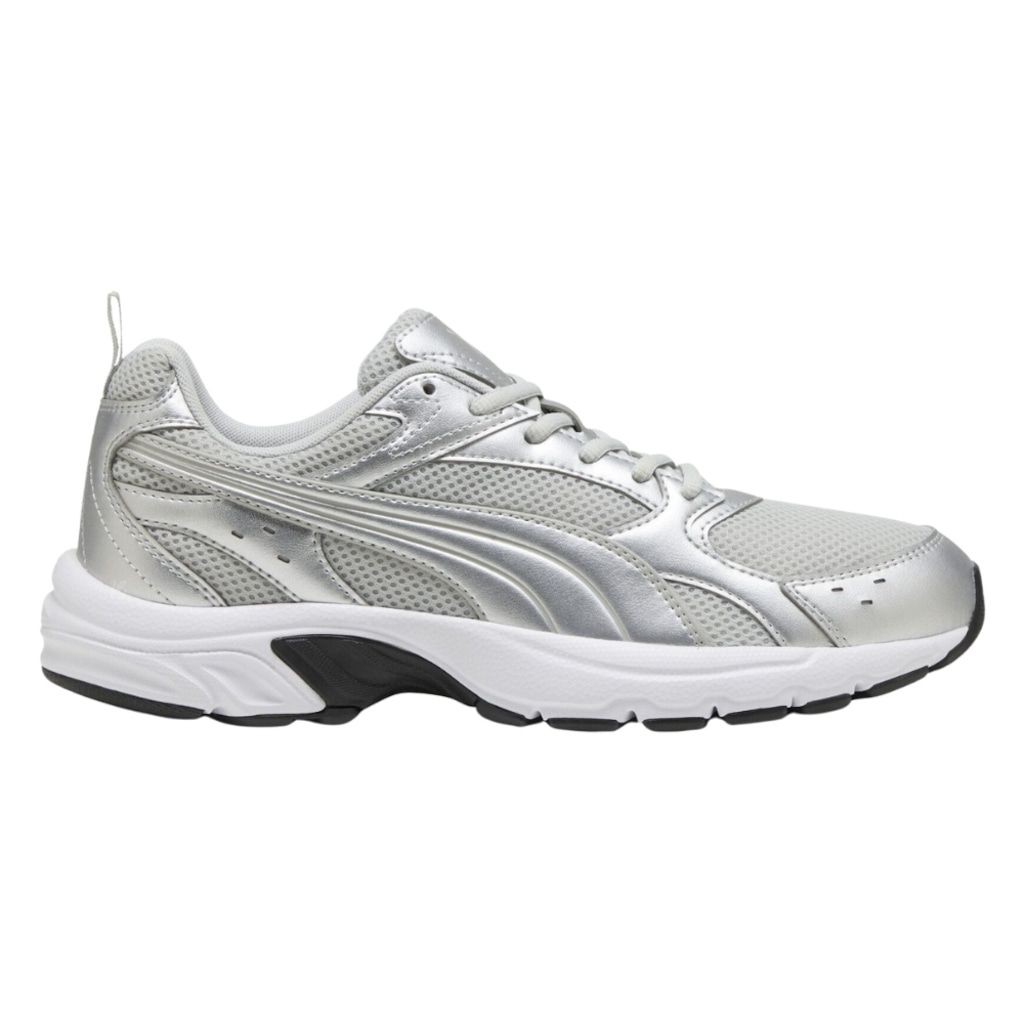 Imagem 1 do produto Tênis Unissex Puma Milenio Tech Lt
