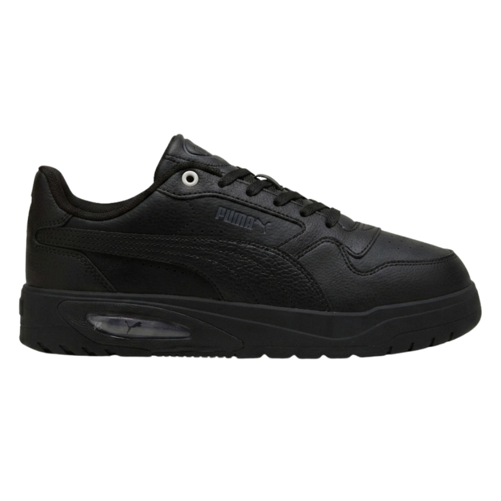 Imagem 1 do produto Tênis Unissex Puma Shuffle Tech