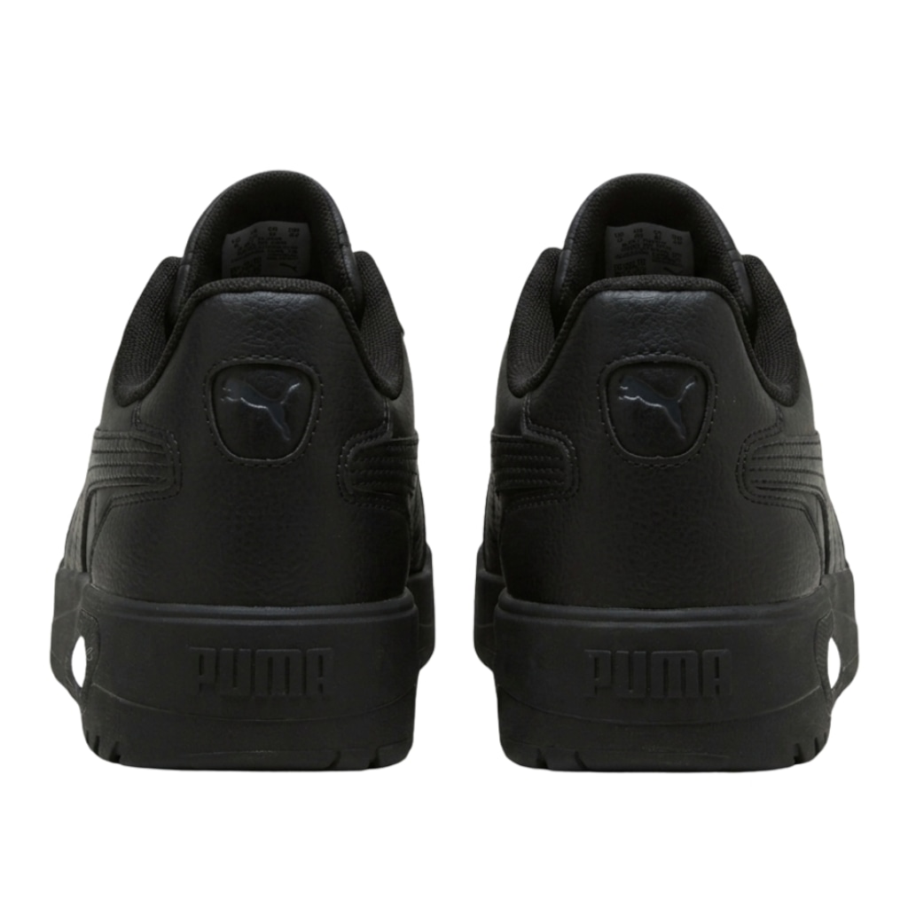 Imagem 3 do produto Tênis Unissex Puma Shuffle Tech