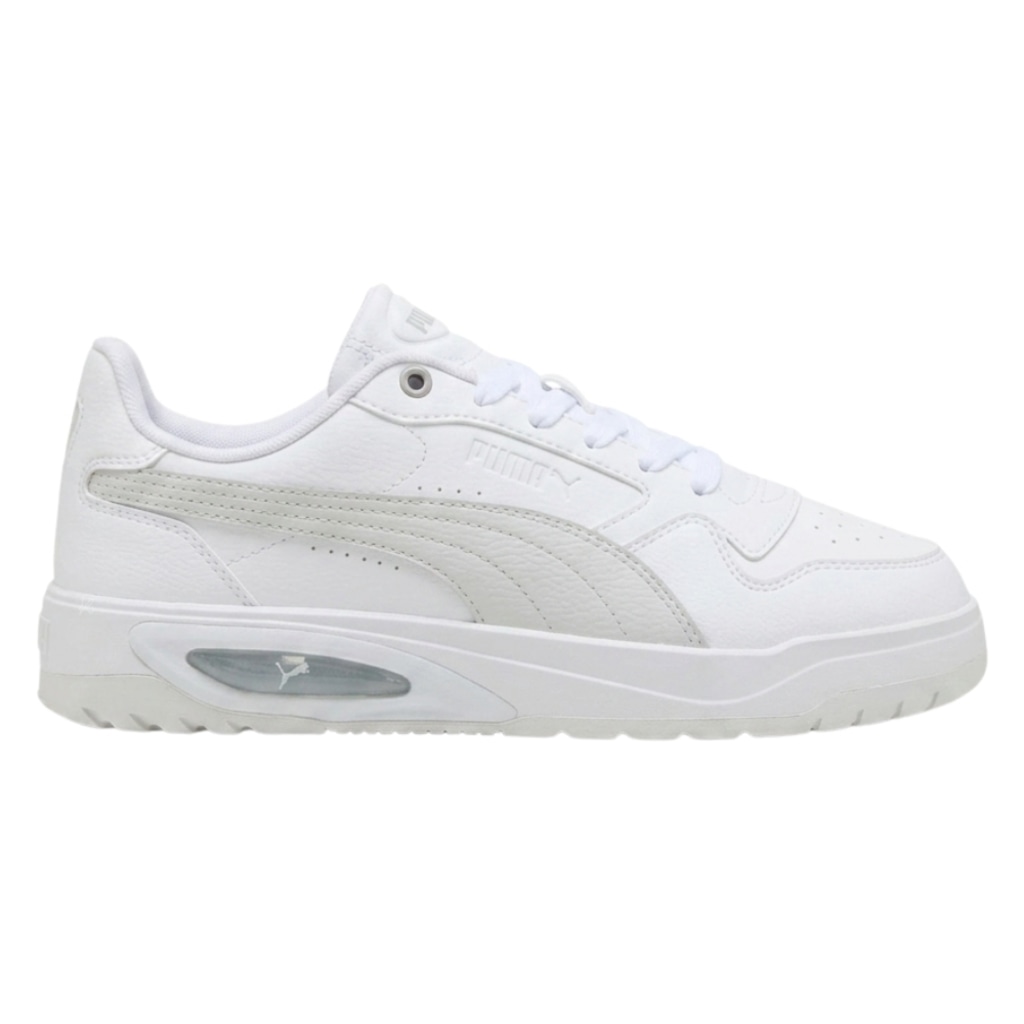Imagem 1 do produto Tênis Unissex Puma Shuffle Tech