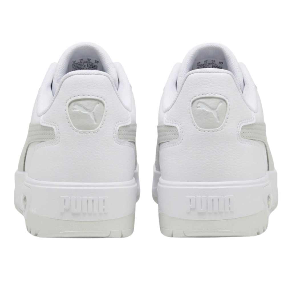Imagem 3 do produto Tênis Unissex Puma Shuffle Tech