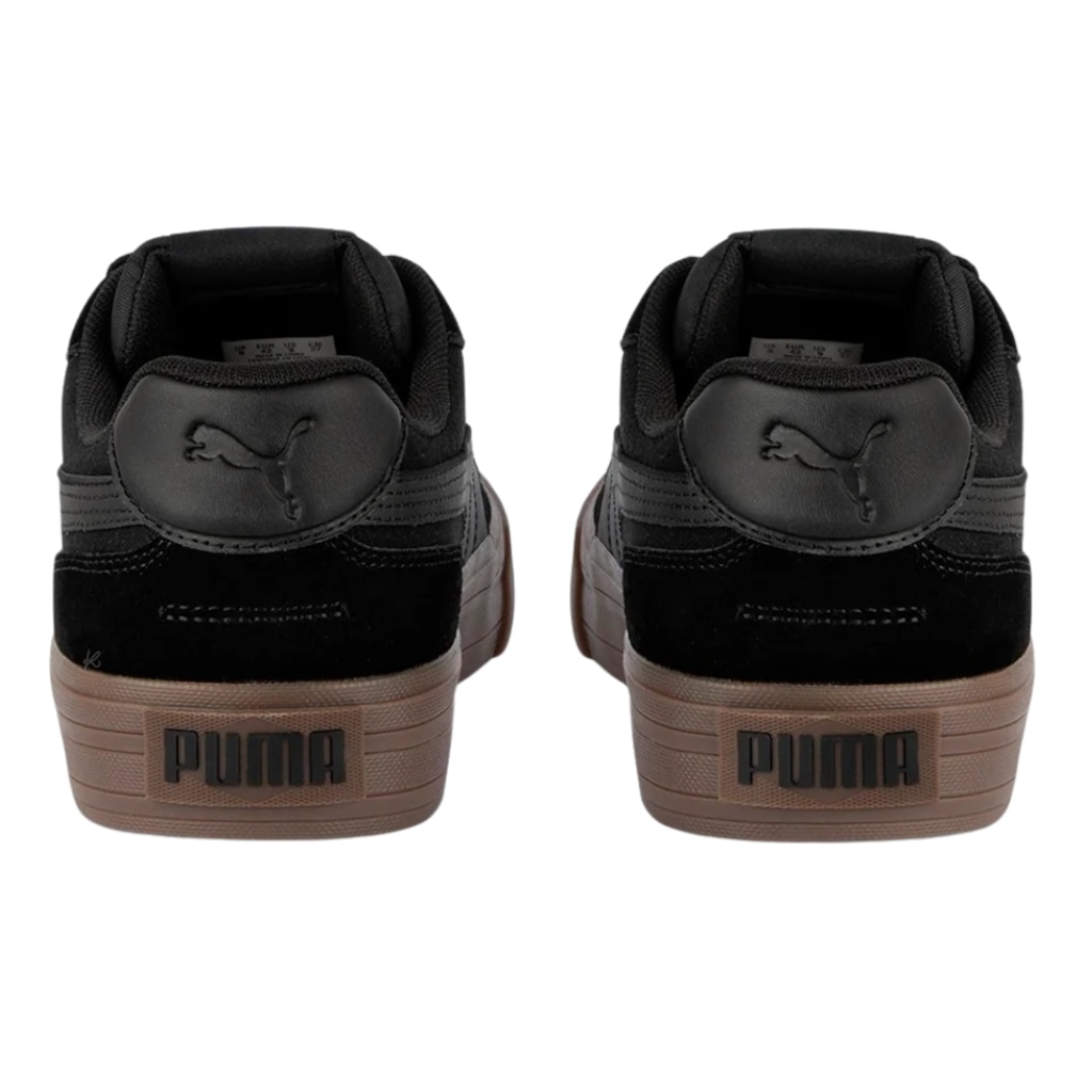 Imagem 3 do produto Tênis Unissex Puma Cc Park Vulc