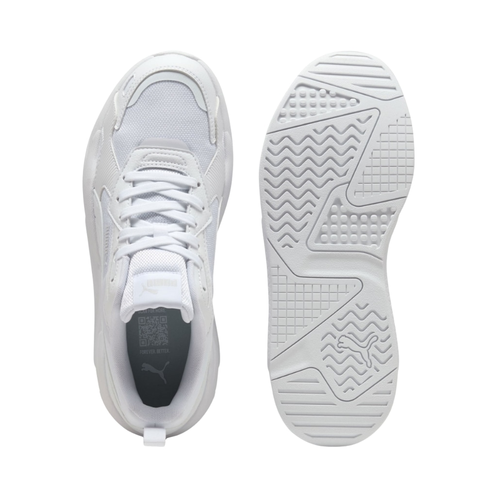 Imagem 2 do produto Tênis Masculino Puma X-Ray 3 Bdp