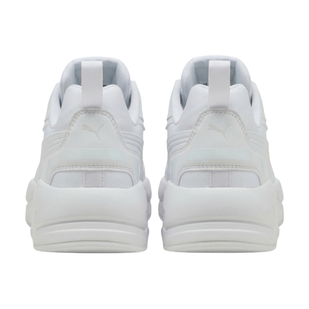 Imagem 3 do produto Tênis Masculino Puma X-Ray 3 Bdp