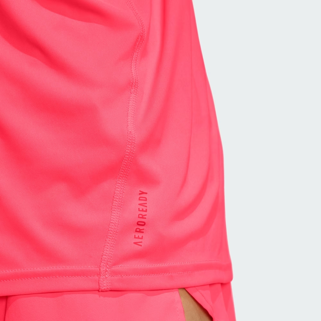 Imagem 5 do produto Camiseta Regata adidas Adizero Essentials Masculina