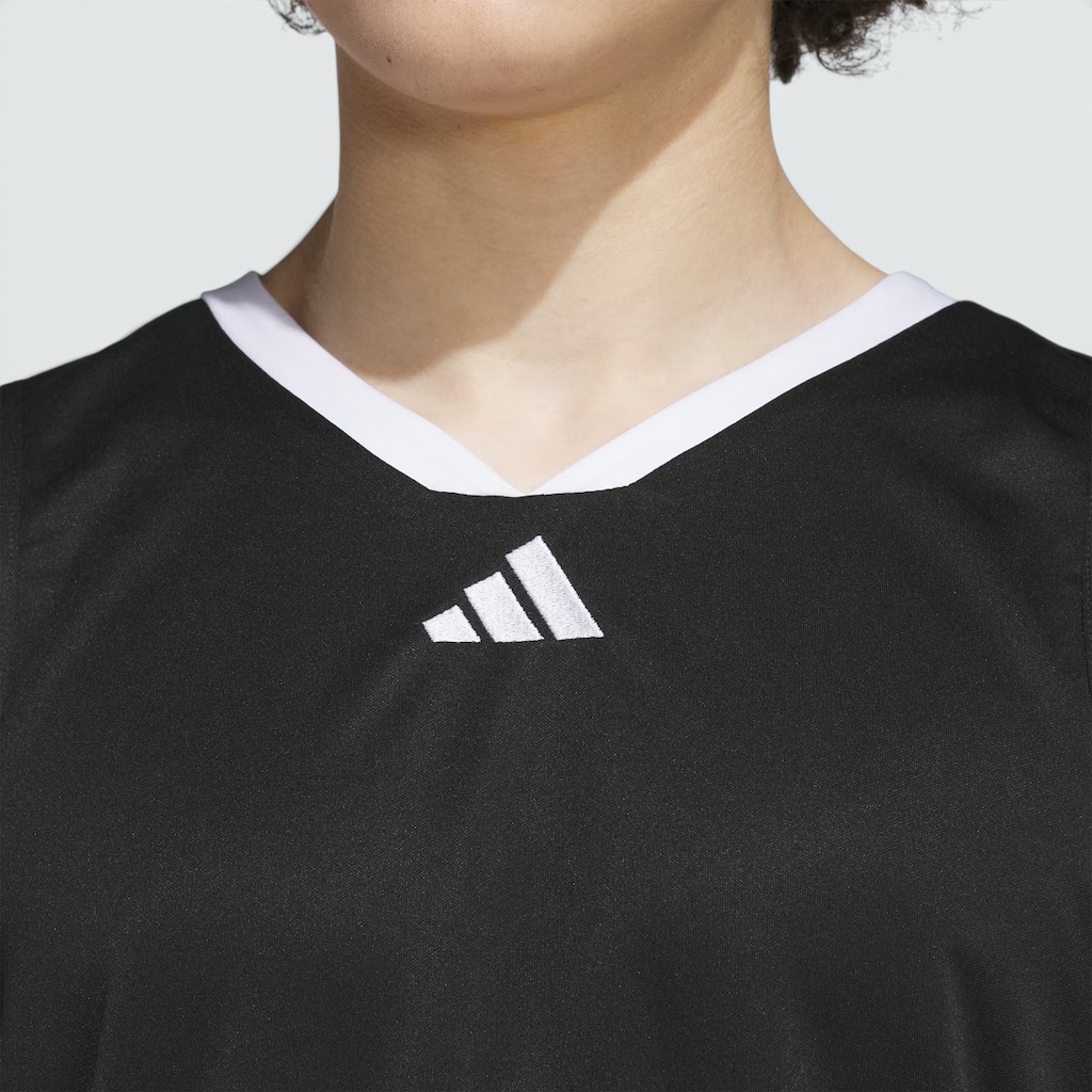 Imagem 4 do produto Camiseta Regata adidas Basketball Legends Masculina