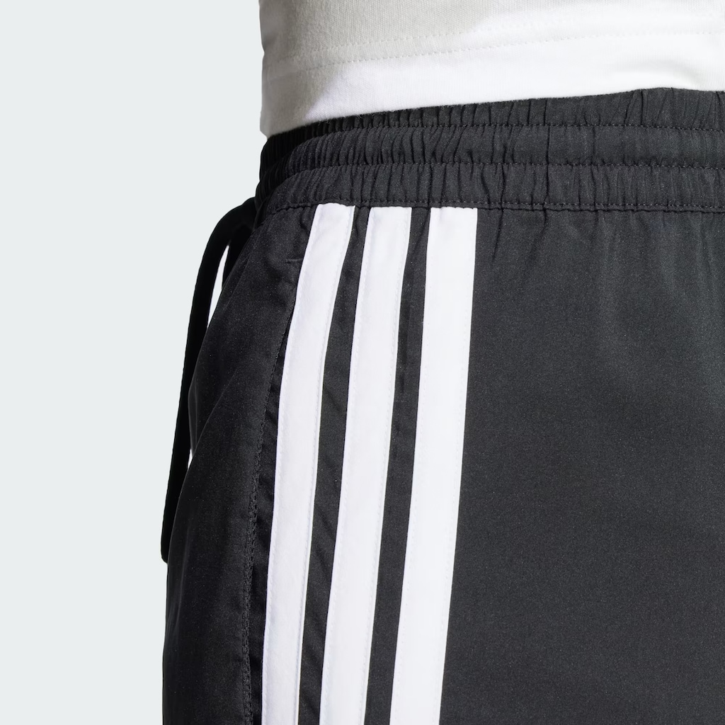 Imagem 5 do produto Shorts adidas Essentials Chelsea Três Listras Logo Masculino