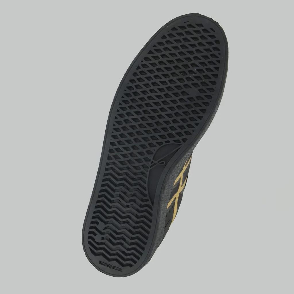 Imagem 5 do produto Tênis Masculino Ous Essencial Emergente