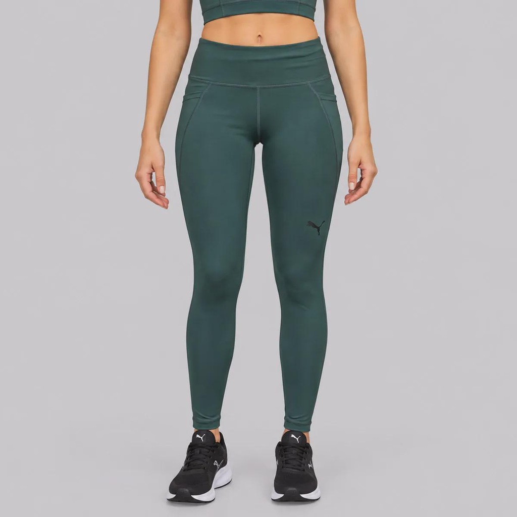 Imagem 1 do produto Calça Legging Puma W Tad Essential Feminina