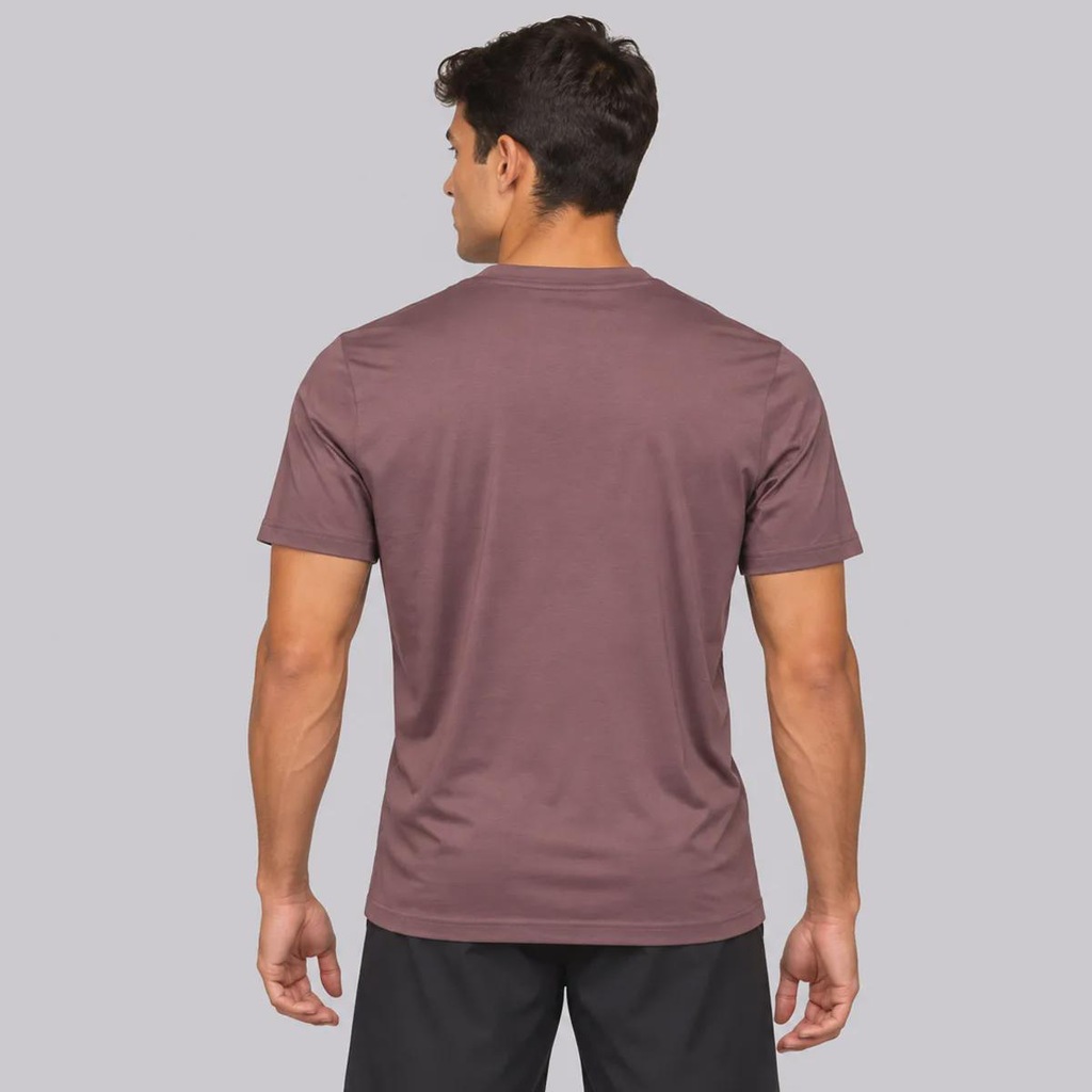 Imagem 4 do produto Camiseta Puma Ess Smal Logo Masculina