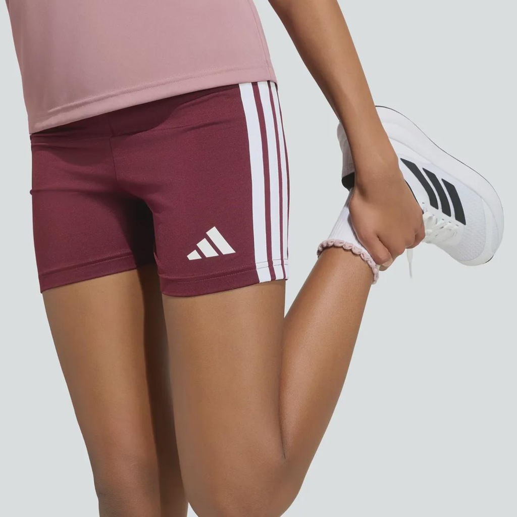 Imagem 5 do produto Conjunto adidas Train Essentials Infantil