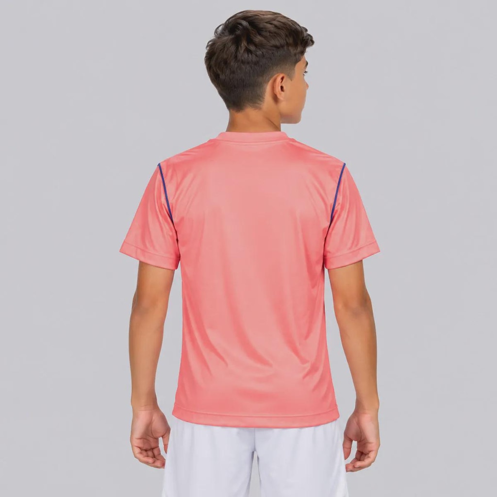 Imagem 4 do produto Camisa do Cruzeiro Livre Infantil