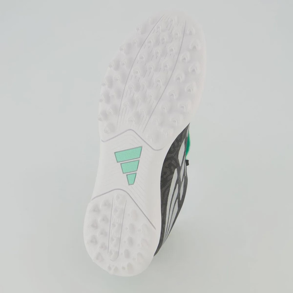 Imagem 5 do produto Chuteira adidas Infantil Predator Club FT Society J