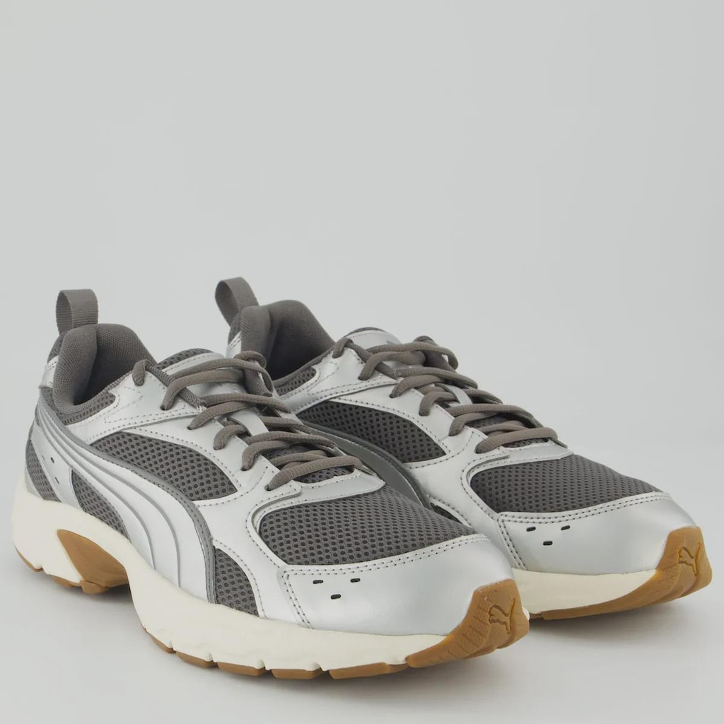 Imagem 2 do produto Tênis Unissex Puma Milenio Tech LT