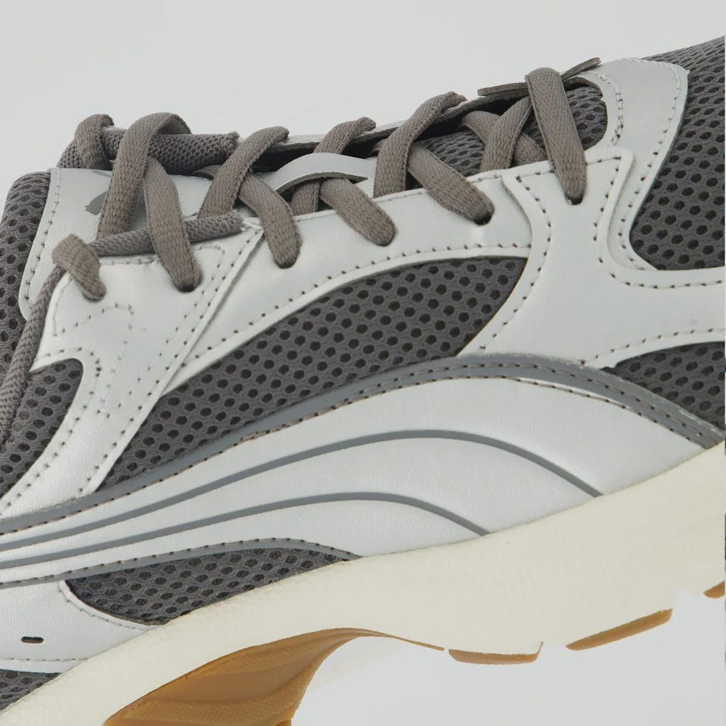 Imagem 4 do produto Tênis Unissex Puma Milenio Tech LT