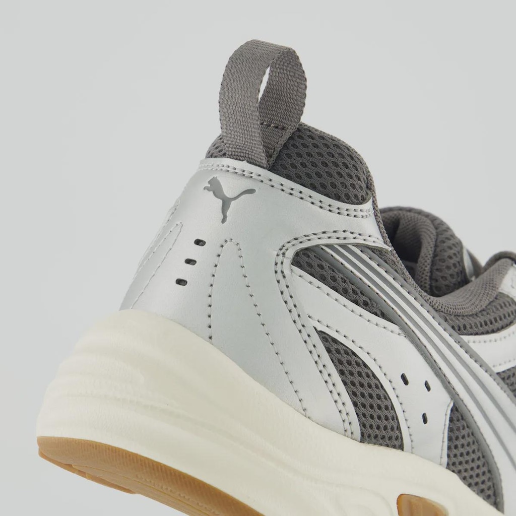 Imagem 5 do produto Tênis Unissex Puma Milenio Tech LT