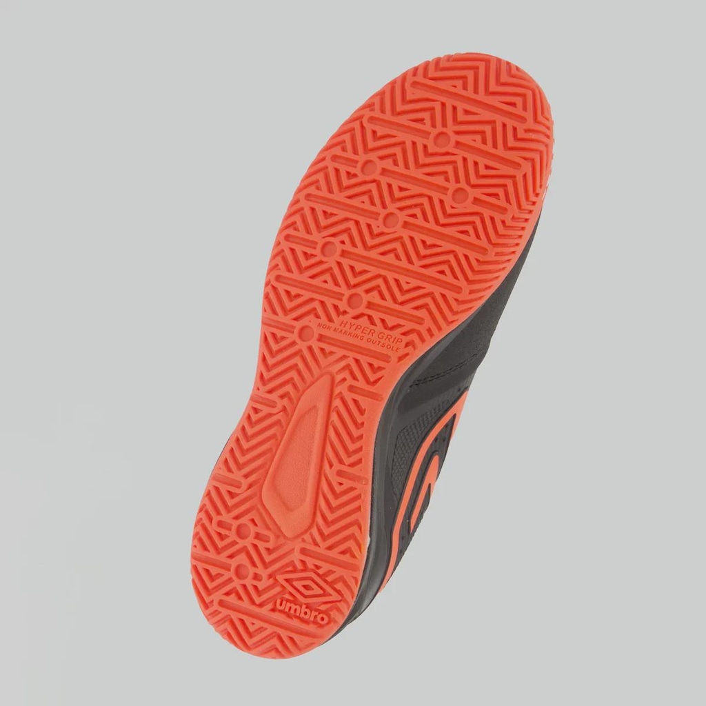 Imagem 5 do produto Chuteira Futsal Infantil Umbro Pro 5 II