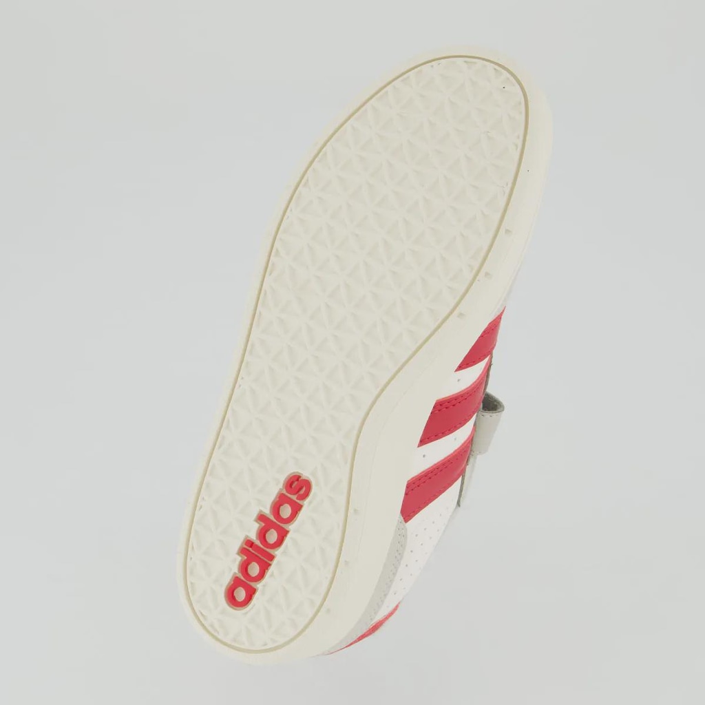 Imagem 5 do produto Tênis Infantil adidas Breakbase C