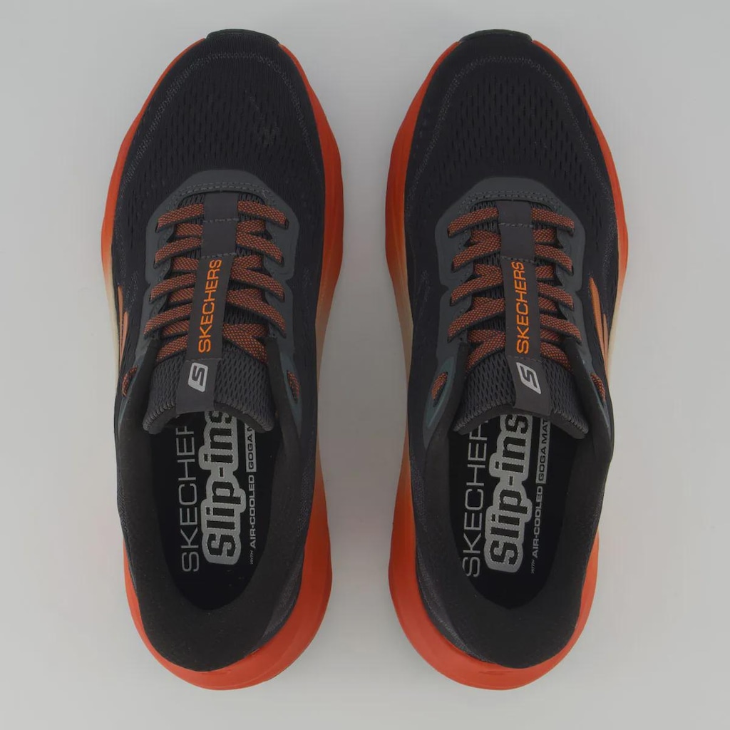 Imagem 3 do produto Tênis Masculino Skechers Max Run