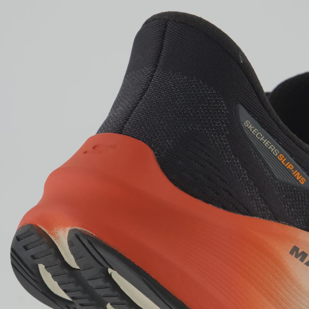 Imagem 5 do produto Tênis Masculino Skechers Max Run