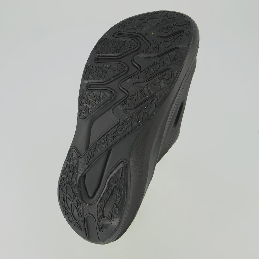 Imagem 5 do produto Chinelo Olympikus Pós Corre Masculino