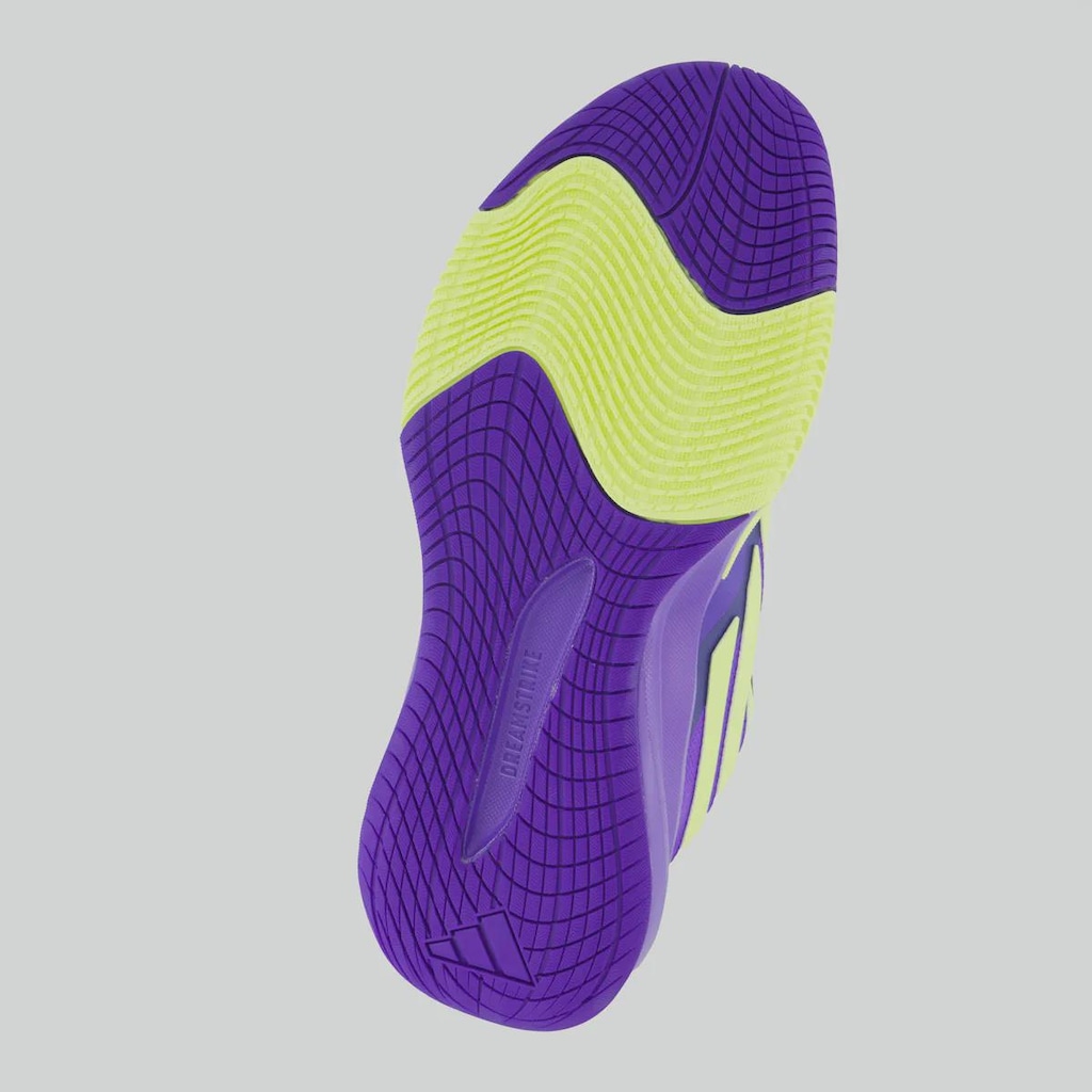 Imagem 5 do produto Tênis Masculino adidas Crazy Rise