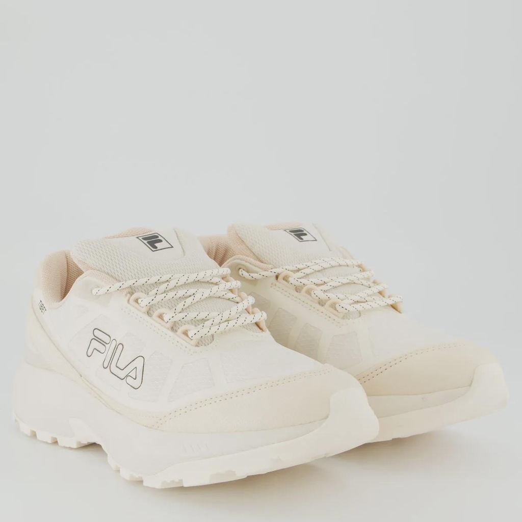 Imagem 2 do produto Tênis Feminino Fila Tibet