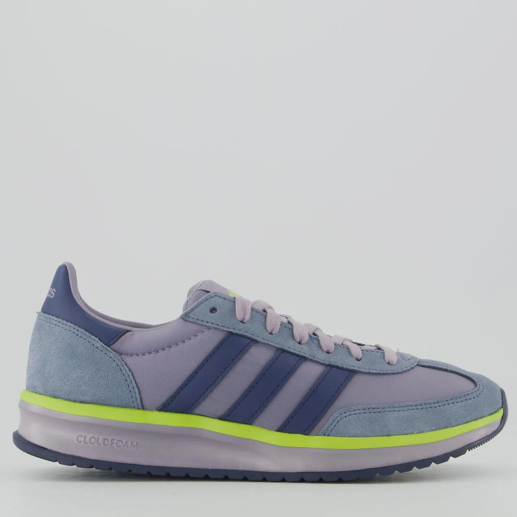 Imagem 1 do produto Tênis Masculino adidas Run 70s 2.0