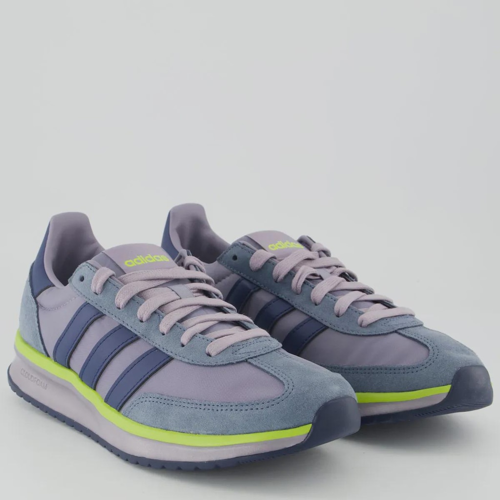 Imagem 2 do produto Tênis Masculino adidas Run 70s 2.0