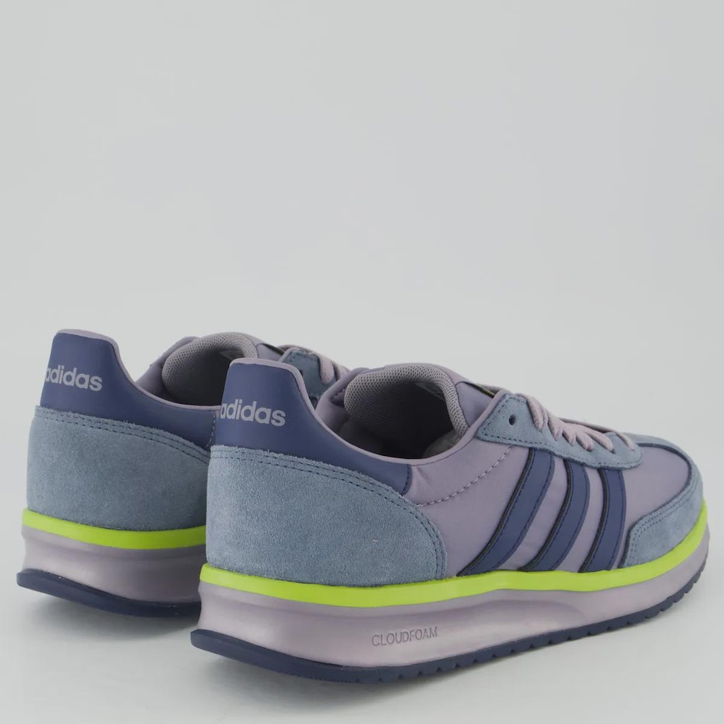 Imagem 3 do produto Tênis Masculino adidas Run 70s 2.0