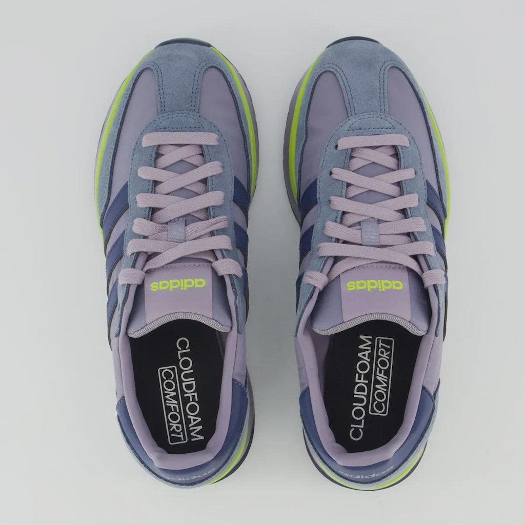 Imagem 4 do produto Tênis Masculino adidas Run 70s 2.0