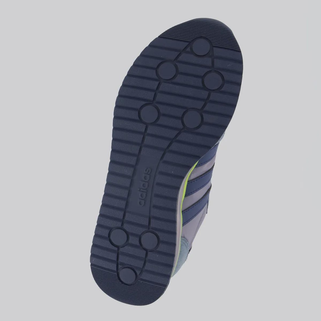 Imagem 5 do produto Tênis Masculino adidas Run 70s 2.0