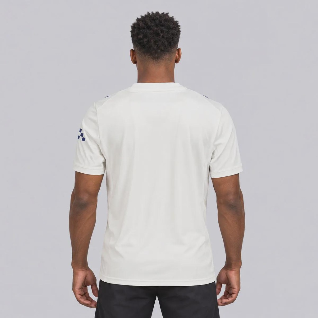 Imagem 5 do produto Camisa do Manchester City III 26/27 Puma Torcedor Masculina