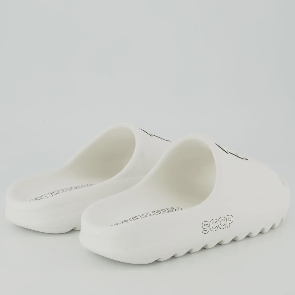 Imagem 4 do produto Chinelo Corinthians Nuvem Masculino
