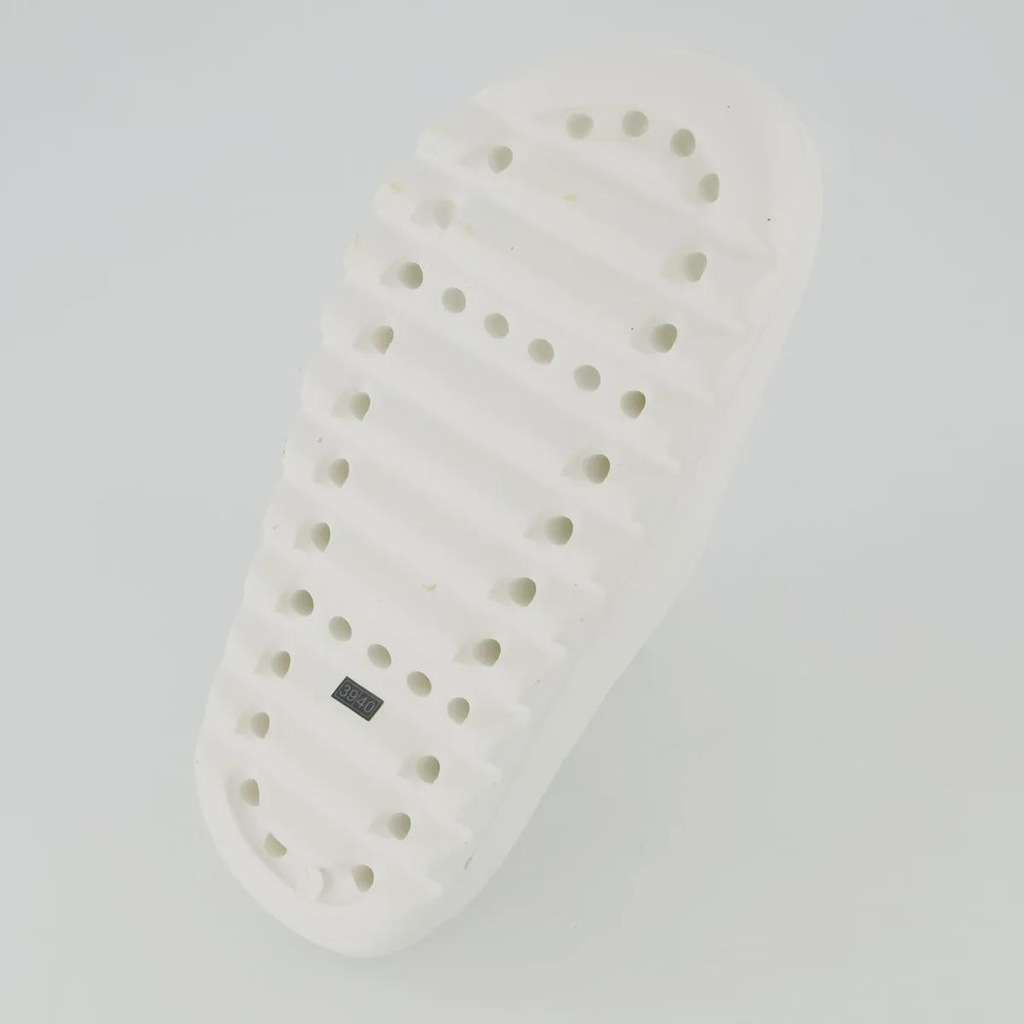 Imagem 5 do produto Chinelo Corinthians Nuvem Masculino