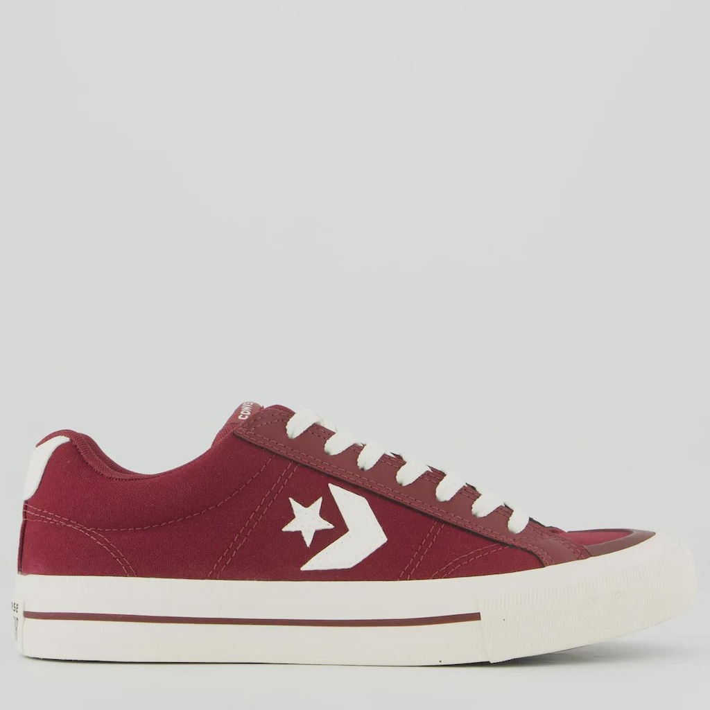 Imagem 1 do produto Tênis Masculino Converse All Star Sport