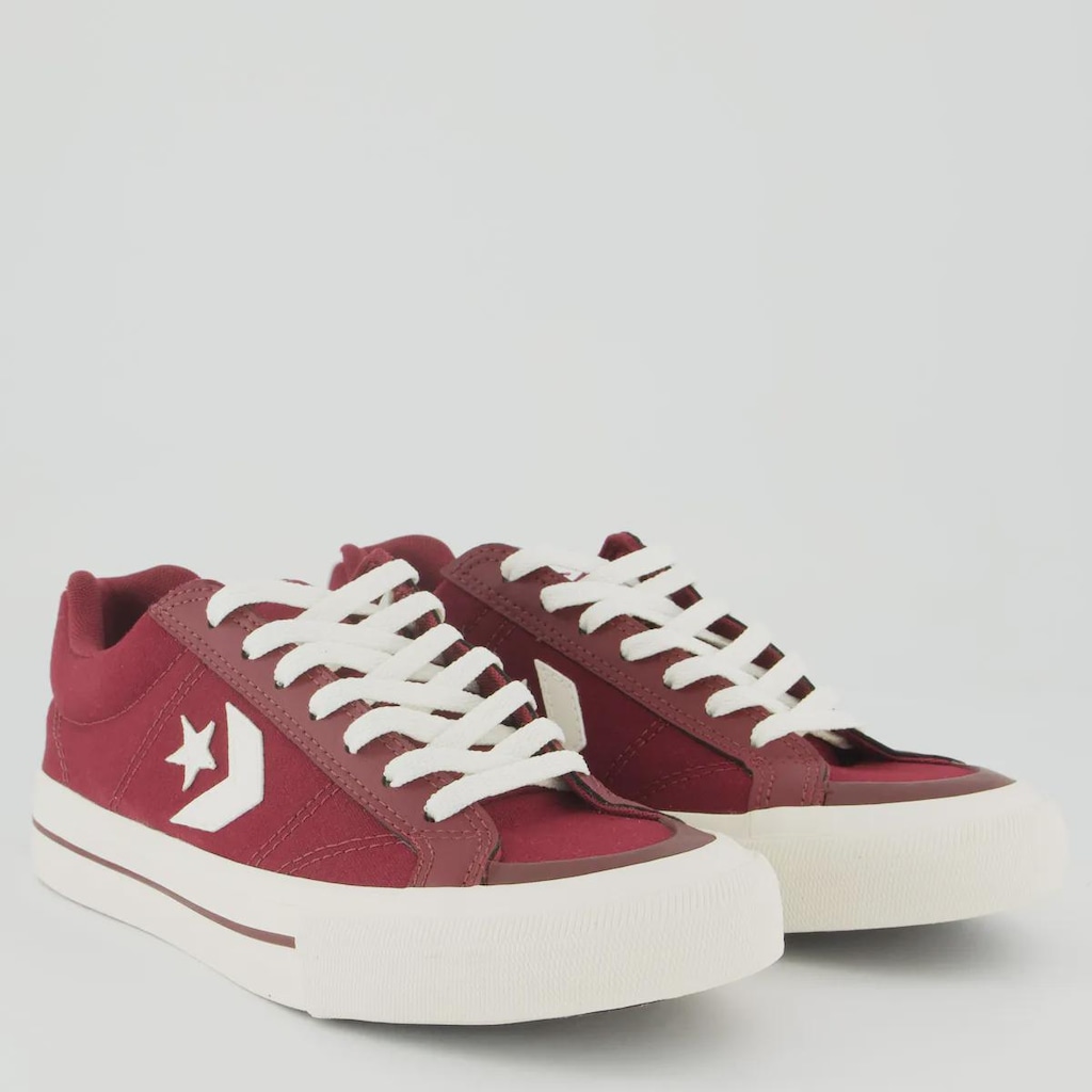 Imagem 2 do produto Tênis Masculino Converse All Star Sport