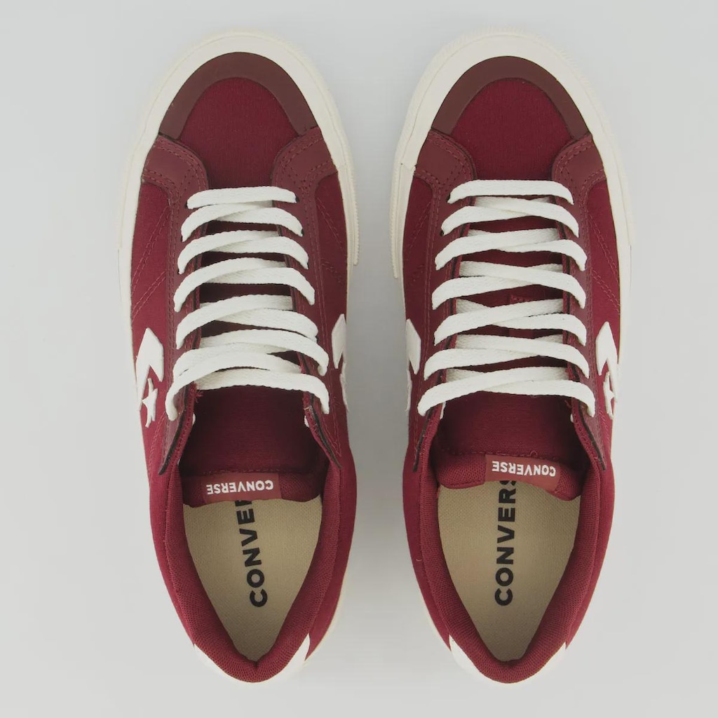 Imagem 3 do produto Tênis Masculino Converse All Star Sport